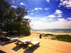 Centara Chaan Talay Resort & Villas Trat 